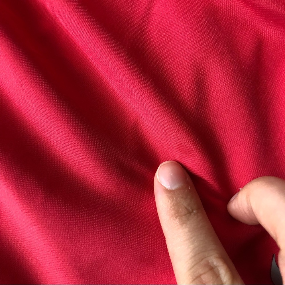 Nike Shorts - Picture 3 of 5